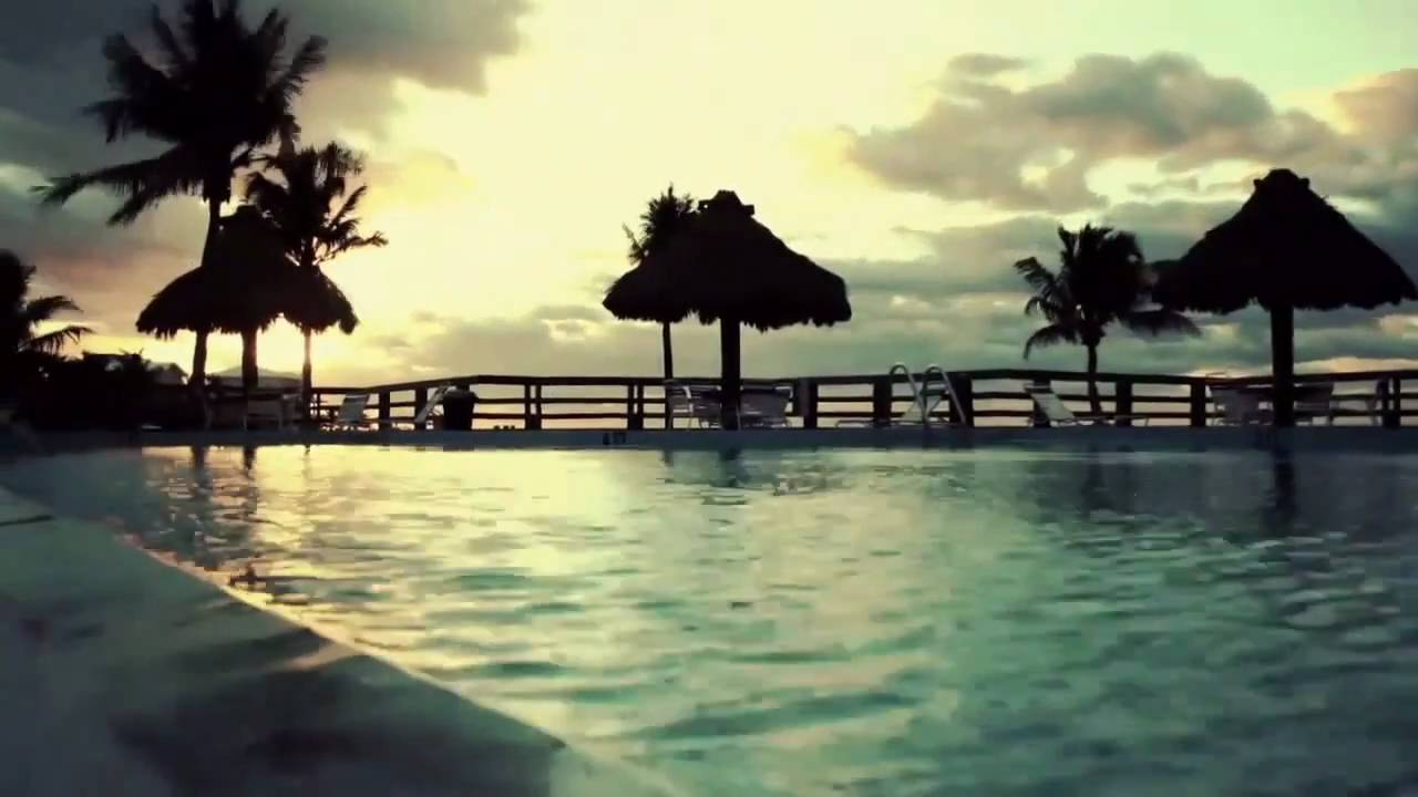 Stan Kolev - Water Of Life
