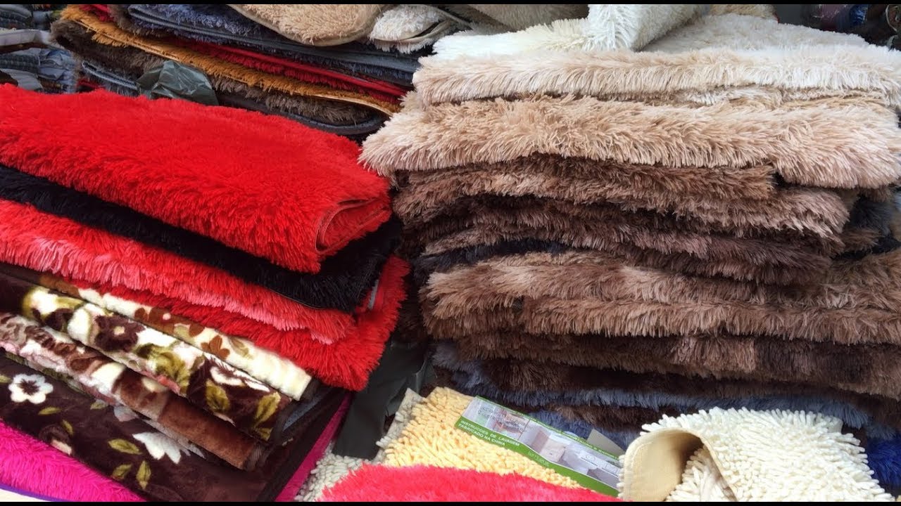 CAMA MESA A BANHO NO BRÁS - PREÇOS A PARTIR DE 10 REAIS I LOJA MUITO COMPLETA E BARATA