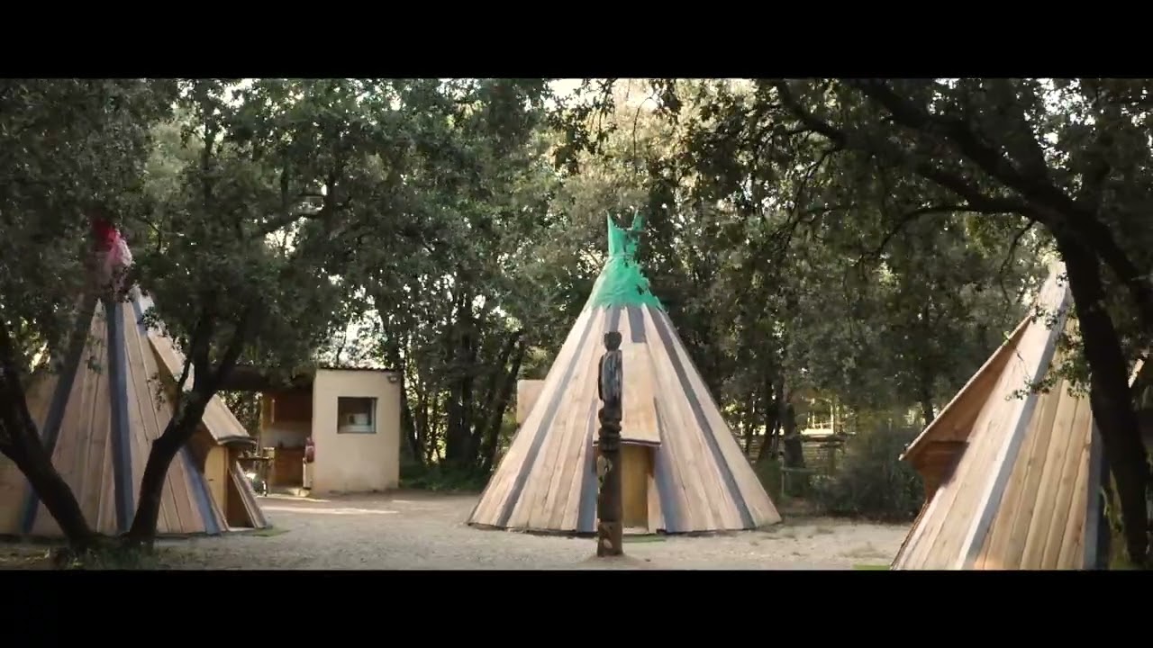 Vid&eacute;o La Feni&egrave;re 2025