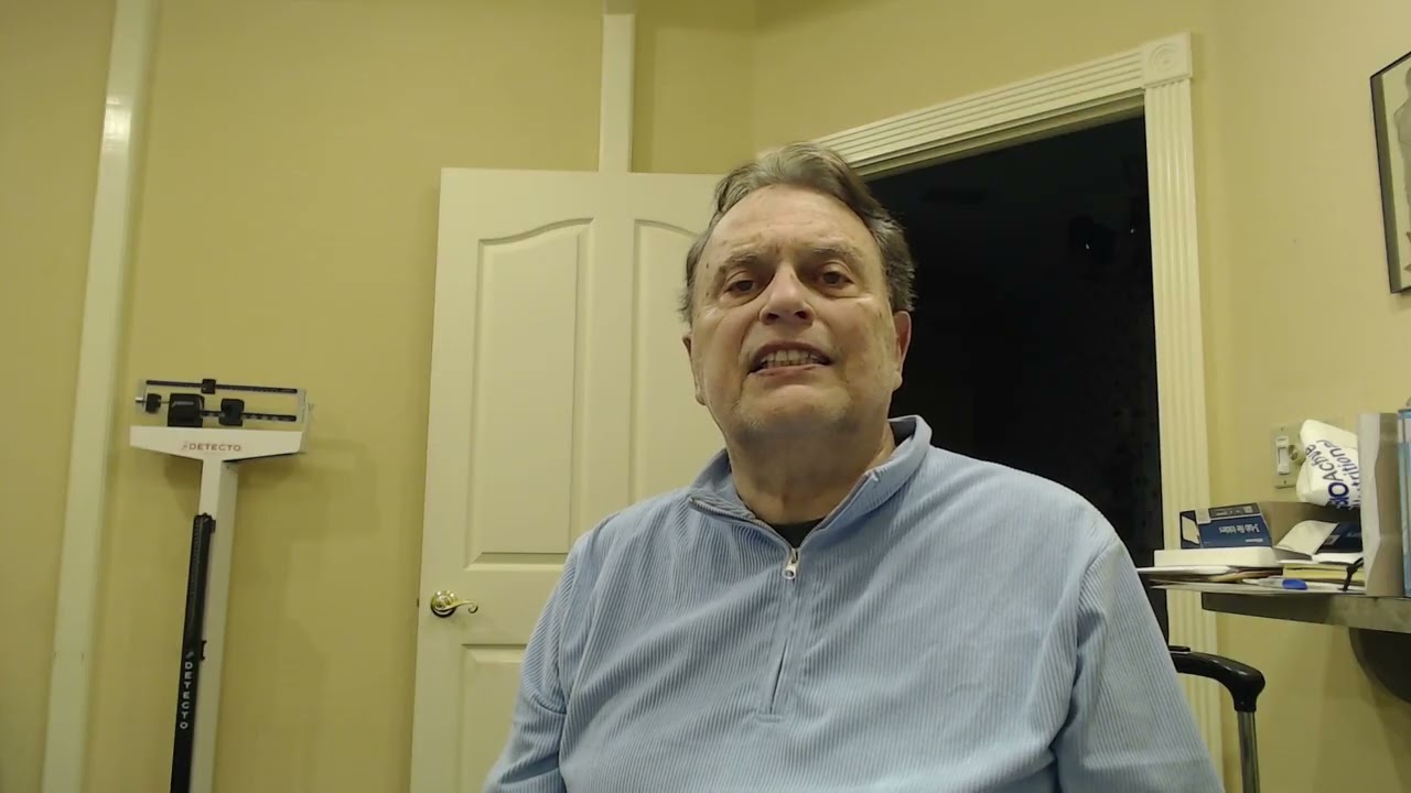 The Benefits of Immunocal and Alzheimer's