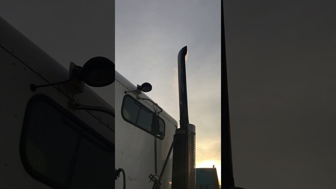 Cold start mbe4000