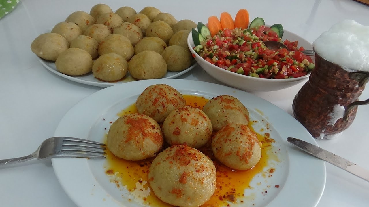 PATATESLE YAPIYORUM MÜTHİŞ OLUYOR 😋YOK BÖYLE LEZZET, KESİNLİKLE FAVORİNİZ OLACAK
