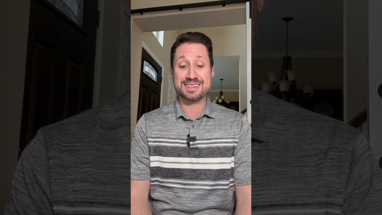 Daily Devotional - Revelation, Who Is Able To Stand