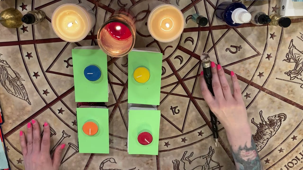 When will you marry? 🎊⏰🥳/ Pick a Card Tarot Reading/Subscriber Request 🤗☺️