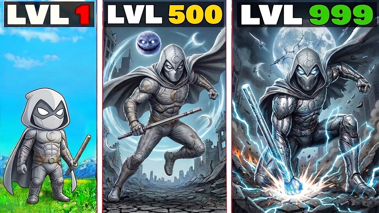 Franklin Shinchan⚡Controlling Moon Knight Shinchan Levelup Hero Suit Upgrade🔥In GTA 5 Telugu