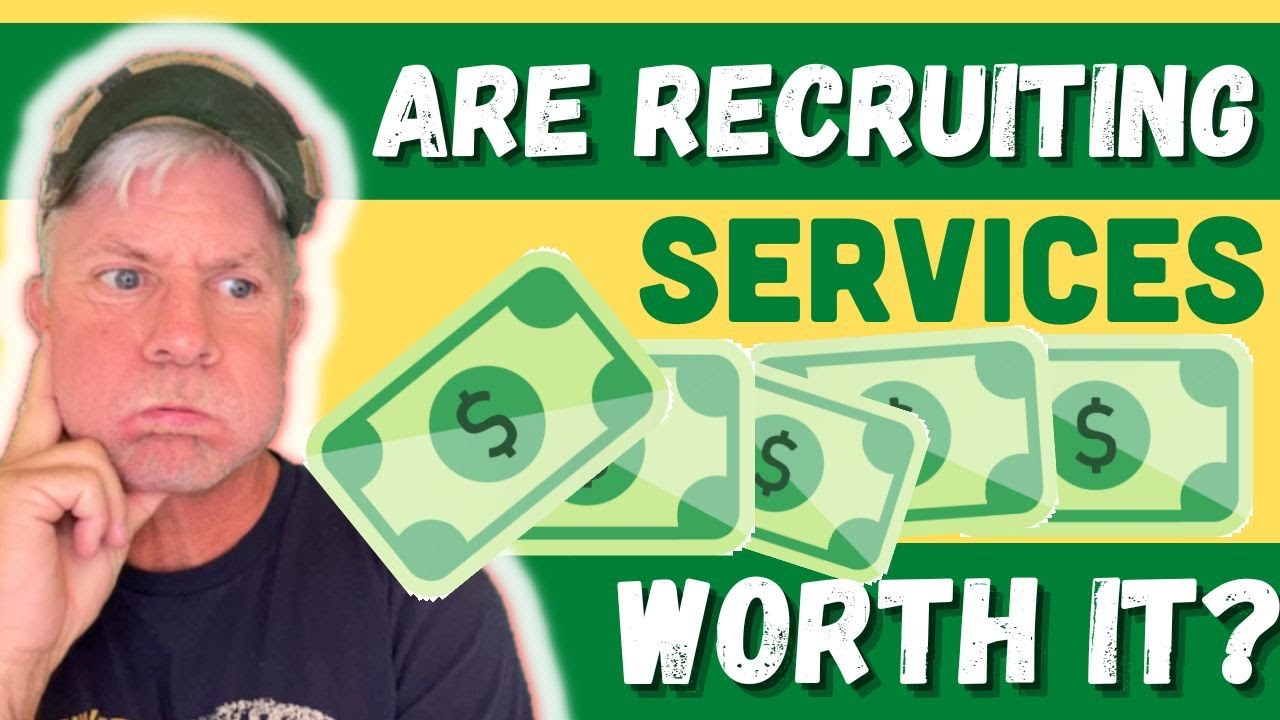 Athletic Scholarships and Athletic Recruiting Services