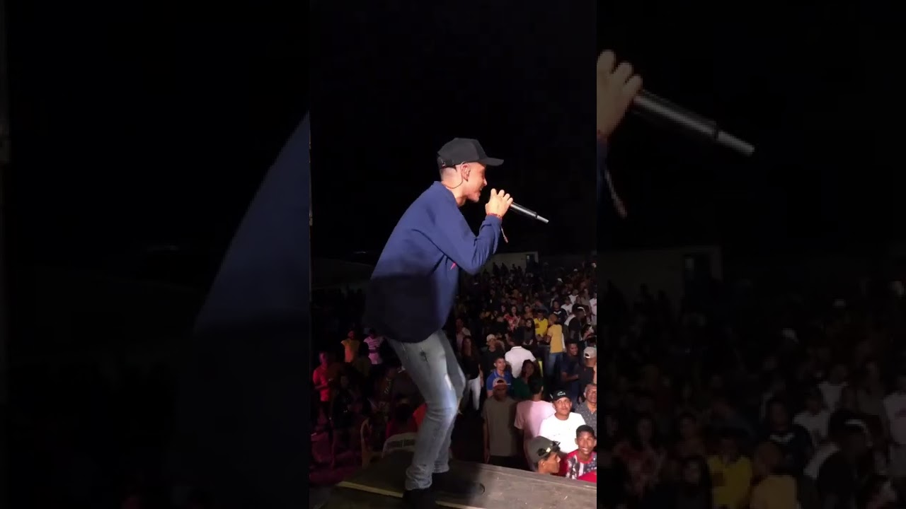maninho Vaqueiro🎵🎧🥁🎙