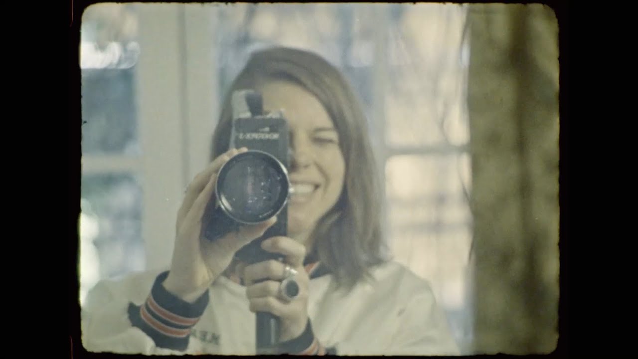 Belén Cuturi - Aimara