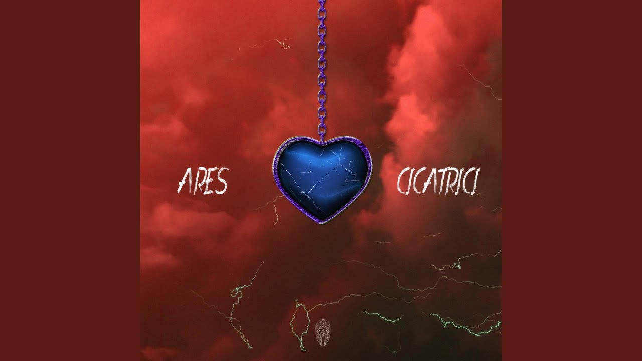 Cicatrici