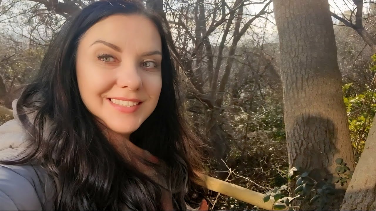 ЯЛТА, НЕ НАДО ТАК ДЕЛАТЬ 