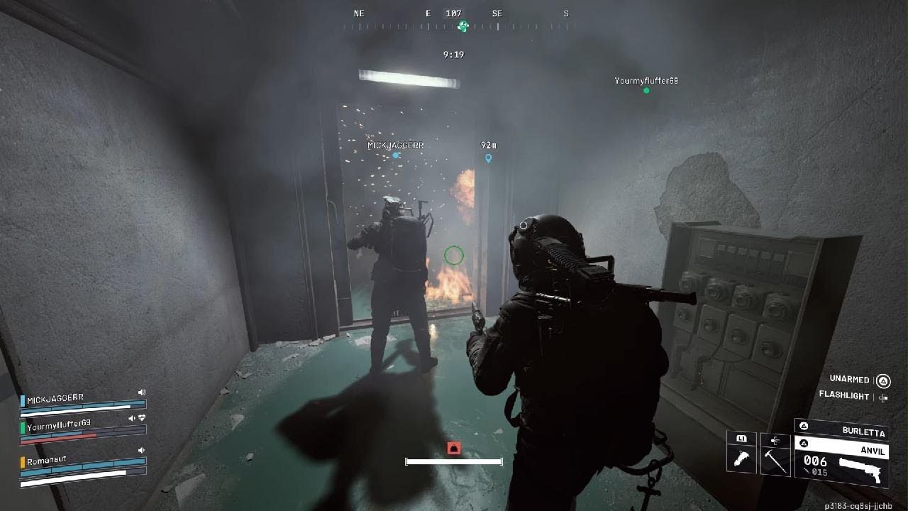 ARC Raiders_20251231000330