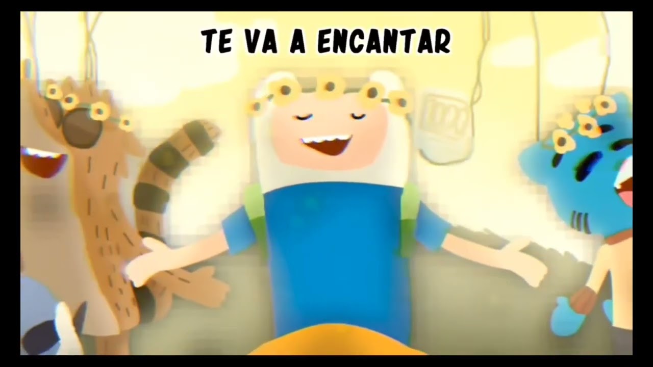 Fnf come along whit me but mikecreack x cover en español creditos a @nekoart_fnf