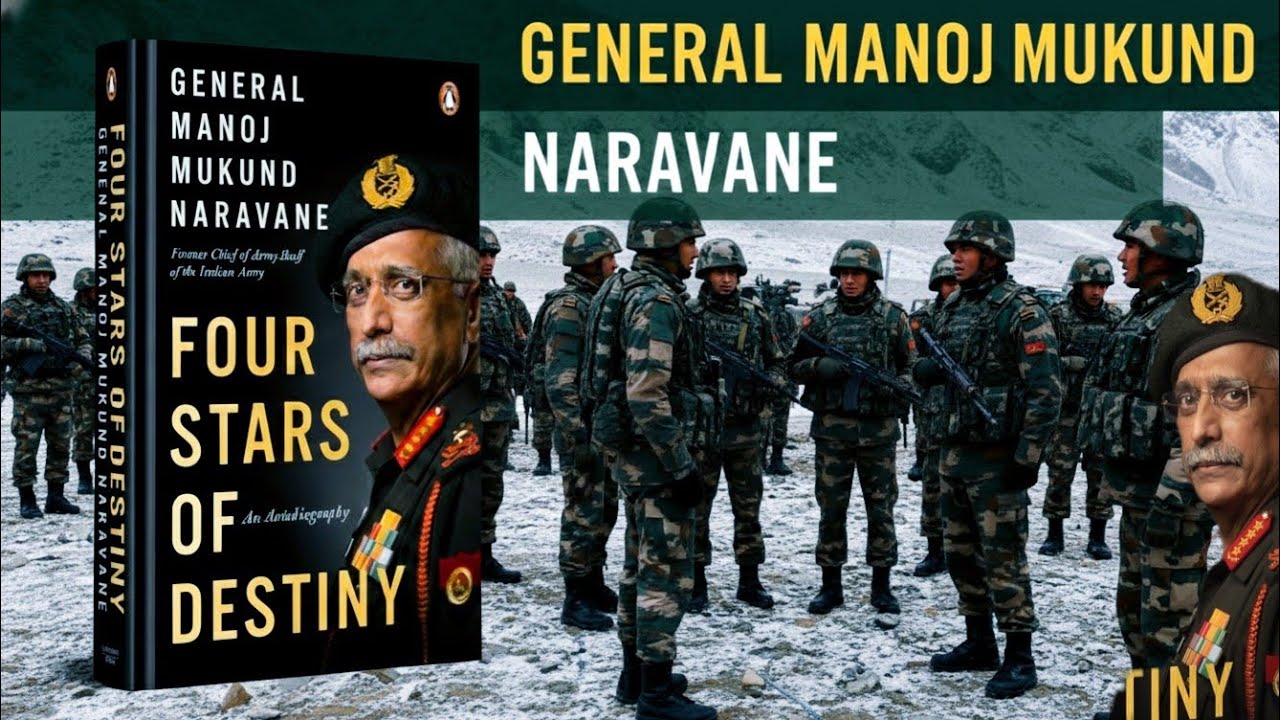 🌟Four Stars of Destiny का सच 📘31 August 2020 की रात – What happened?
