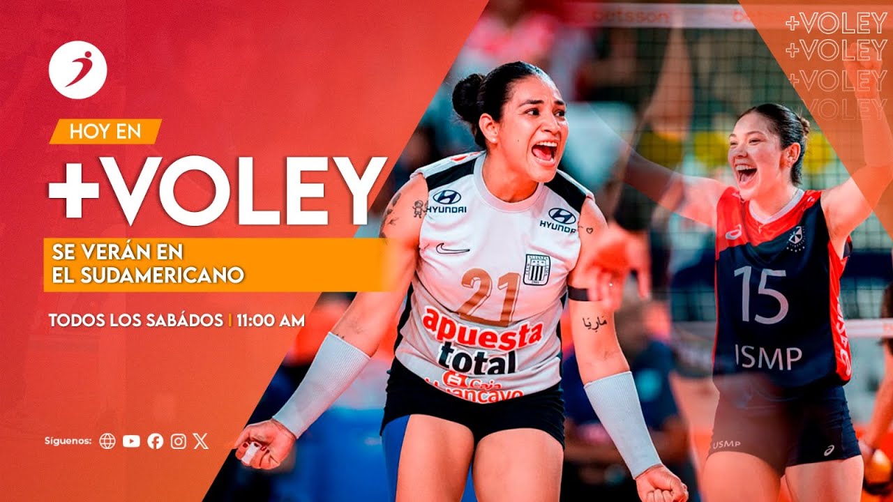 ▶️ EN VIVO - GINO VEGAS HABLA SOBRE ALIANZA LIMA Y EL SUDAMERICANO