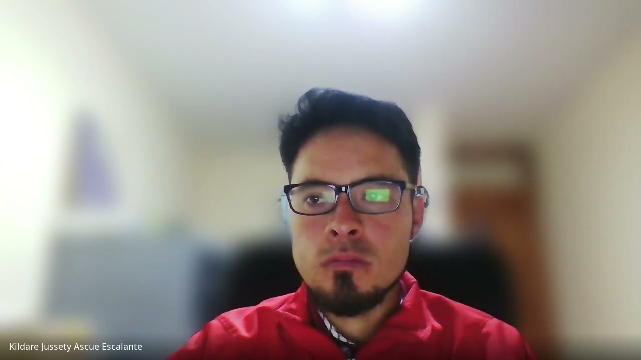 S10 COSTOS Y PRESUPUESTOS CLASE 1
