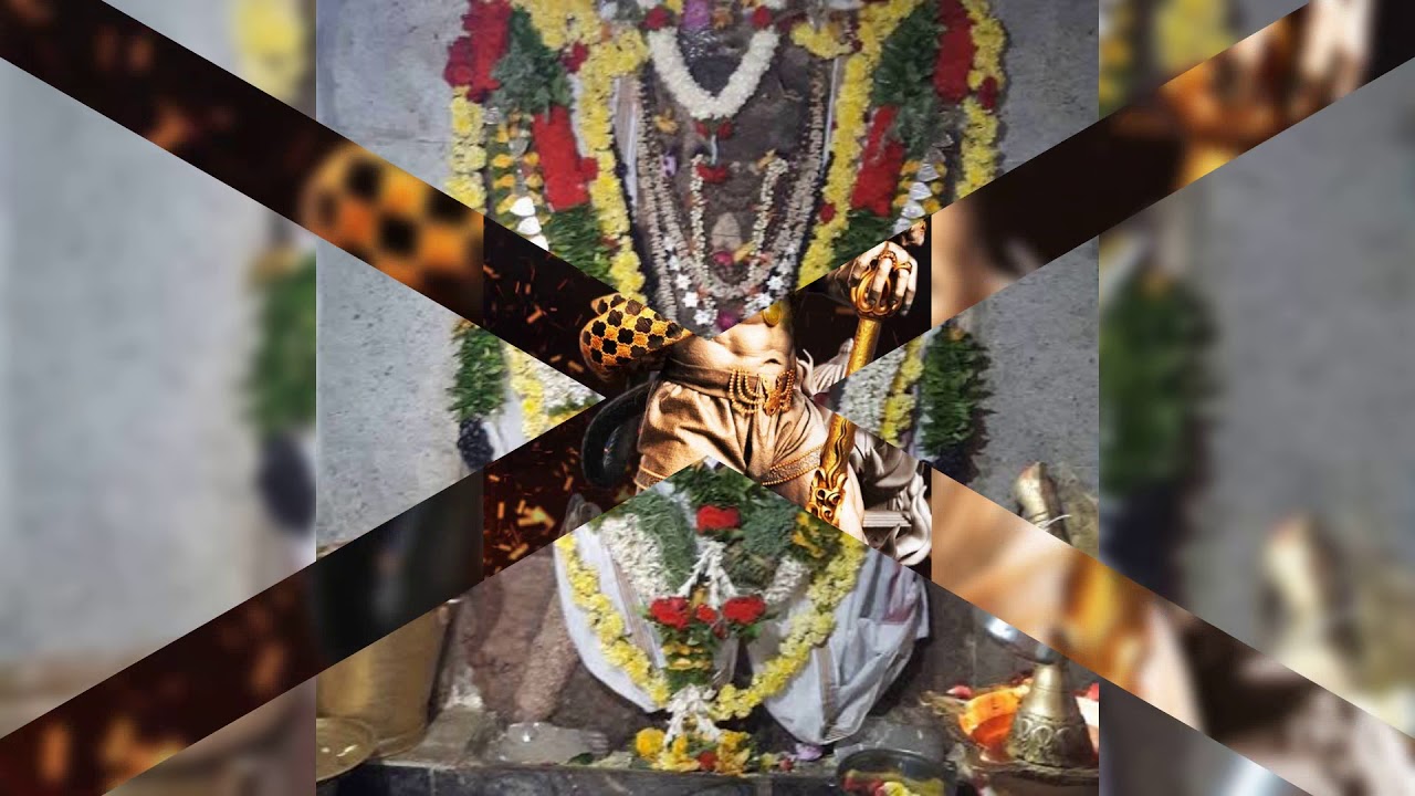 SANJIVANA GIRIDHARA BY PT.VAMANACHARYA JOSHI
