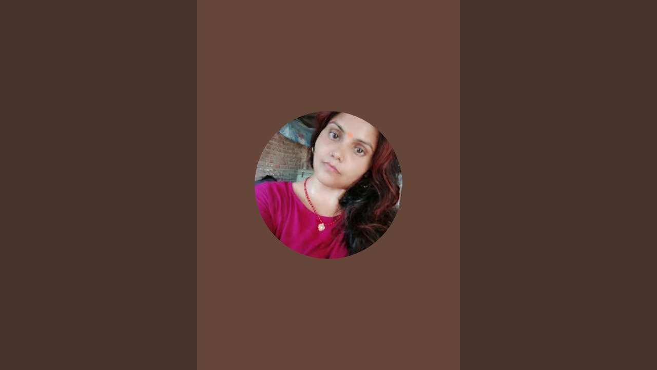 Anju जौनपुरिया is live! गुड मॉर्निंगदोस्तों 🙏🙏 आप सभी का स्वागत है लाइव में 🙏🙏💖💝💞