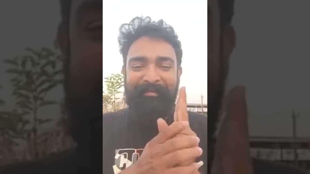 #ચિરાગ ઝાલા સરકાર ઉપર થયા લાલ ઘુમ 