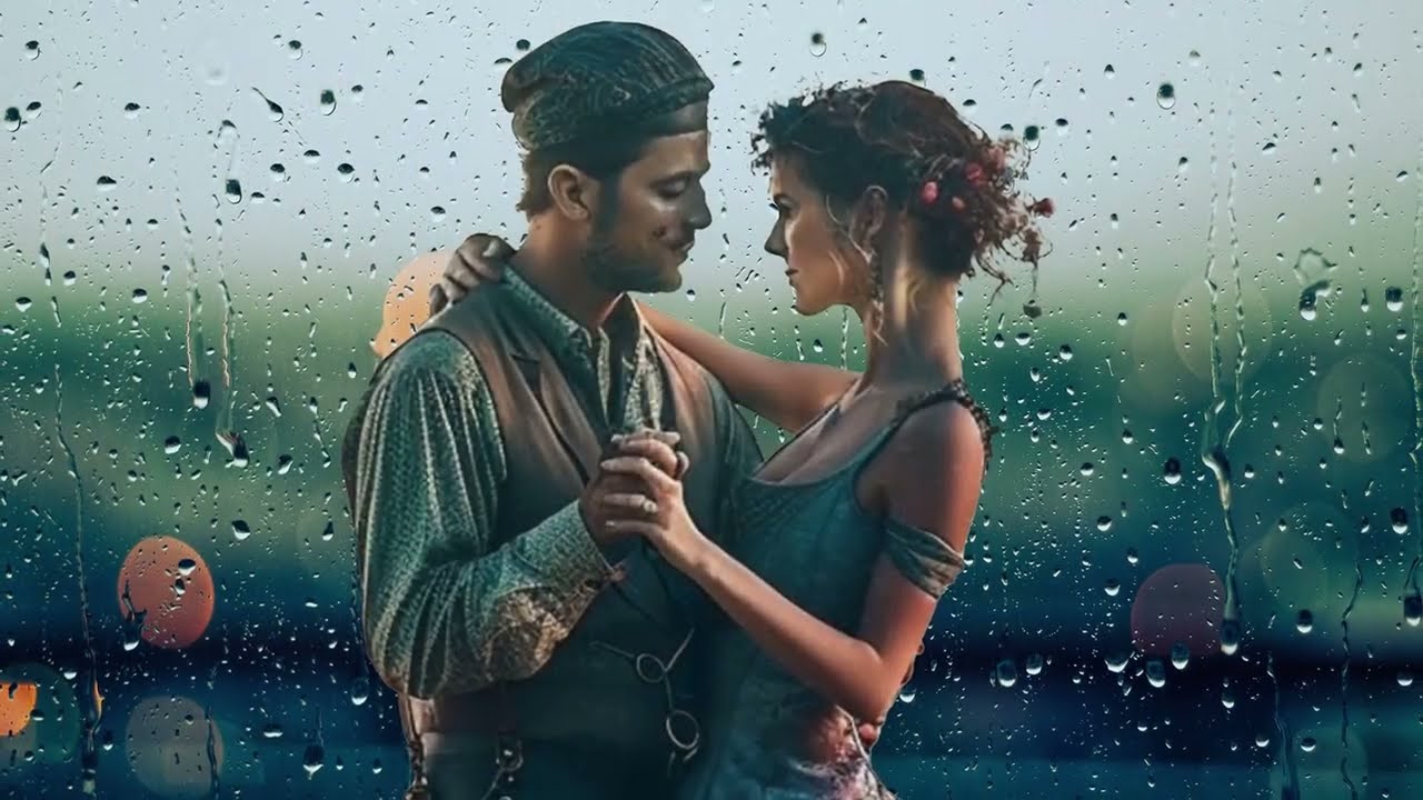 Jessica Born & Georg Crostewitz - To Make You Feel My Love (Bob Dylan Cover)