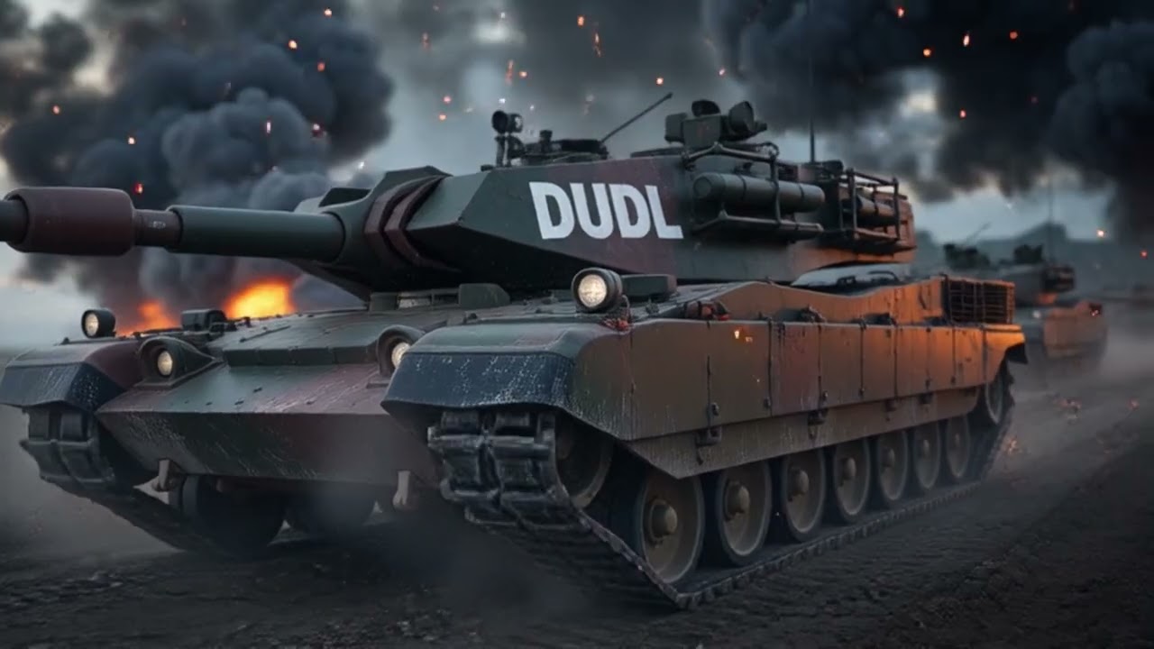DUDL ZONA - Dudl Se Budi