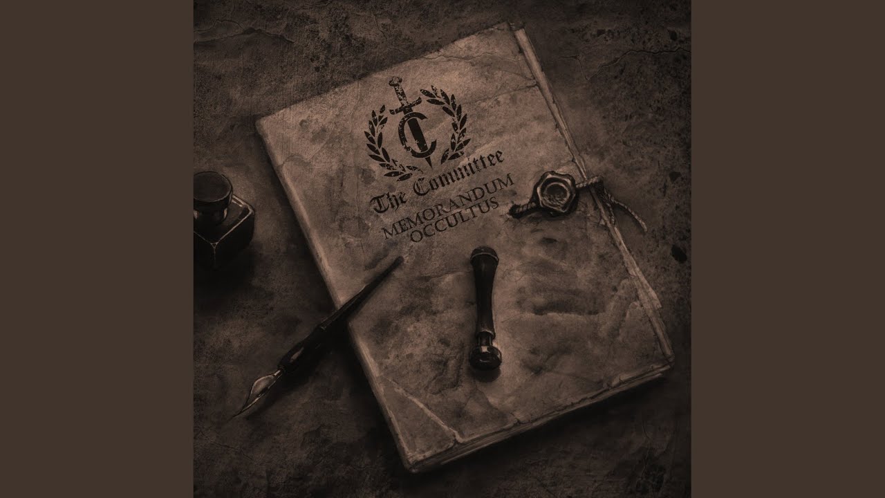 Intelligent Insanity - Weapons of Methodology and Duality