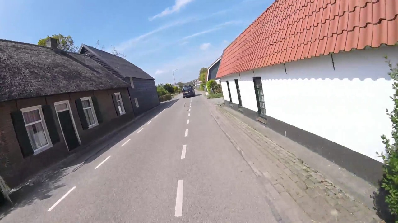 yamaha aerox riders nl 3e meeting | stunts | groupride | stage6 mk2|