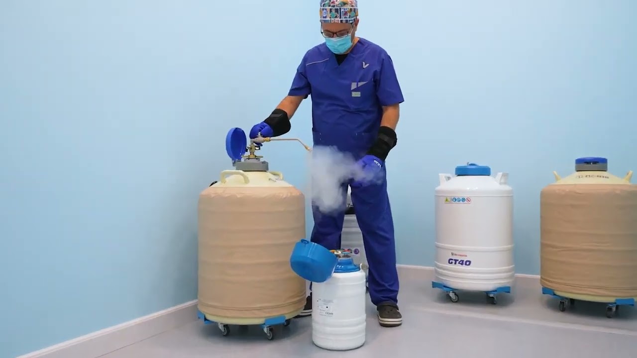 İstanbul Eku Markazi - Samarkand