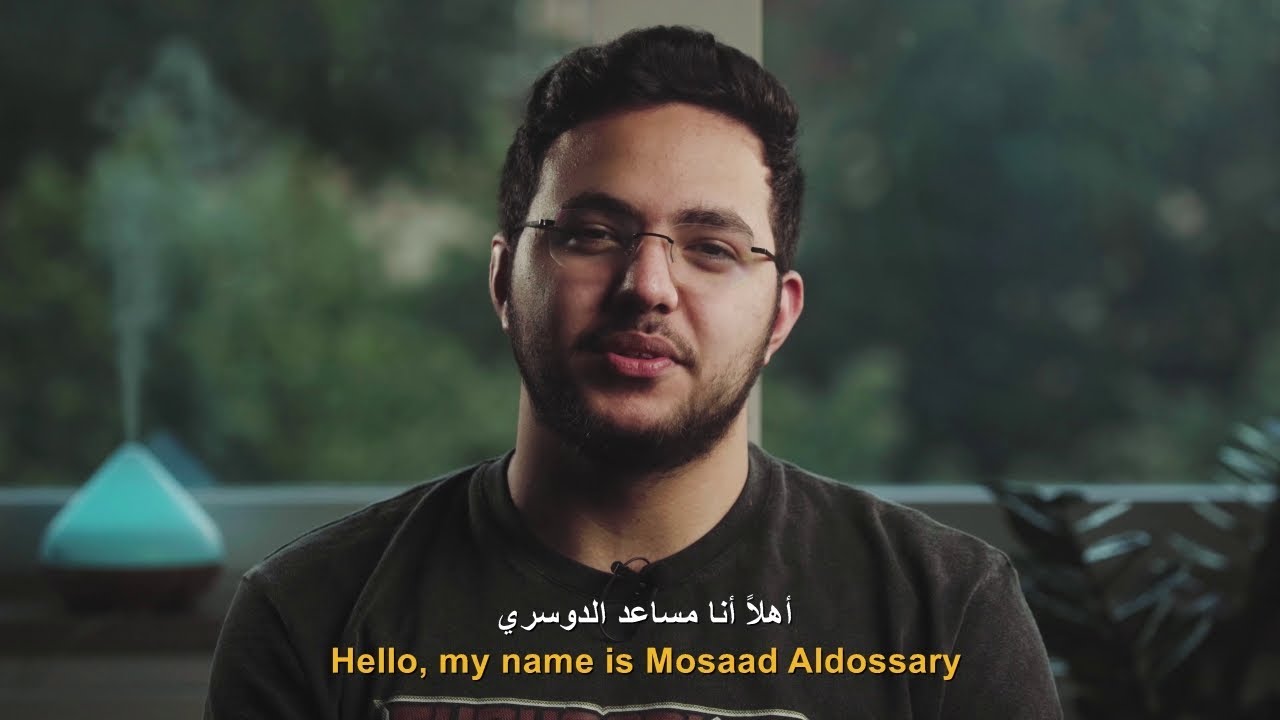 Почему Msdossary &mdash; один из лучших игроков в FIFA в мире?