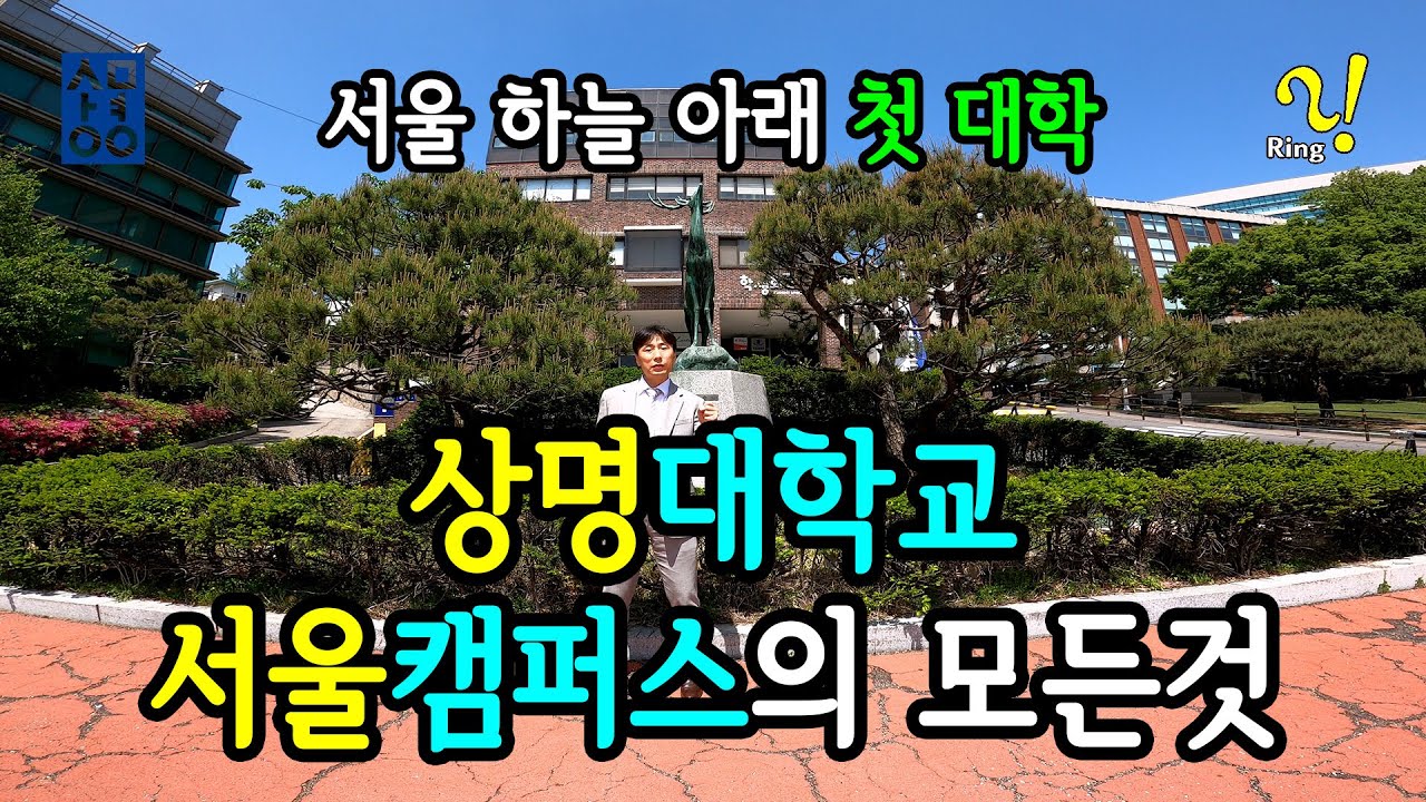 [4K_ENG Full Video] 