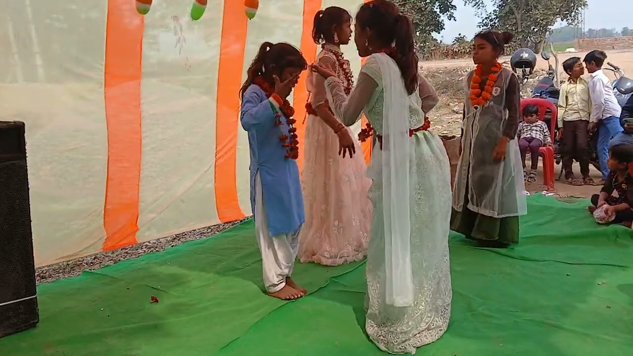 गणतंत्र दिवस कार्यक्रम 2026