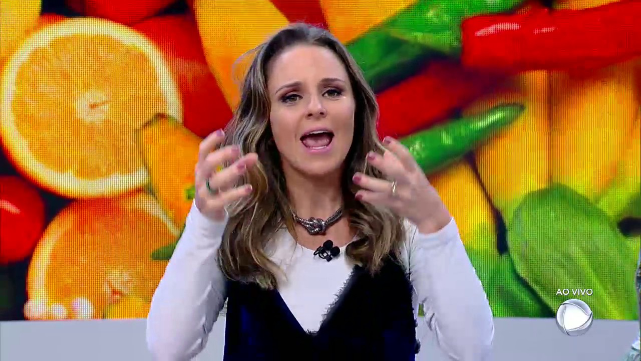 Nutricionista encara desafio de ajudar mãe de gêmeas a perder peso só com dieta