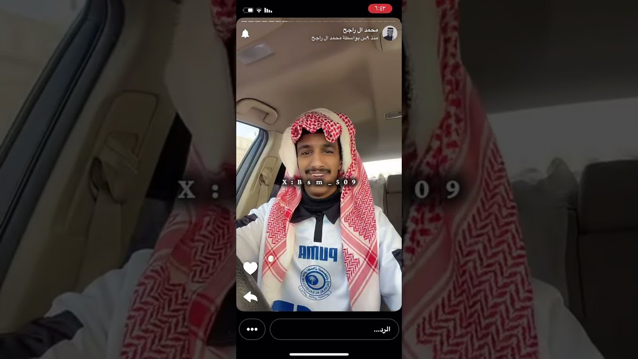 سنابات #سامي_البقمي#محمد_ال_راجح طالعين غدا مع القروب ولعبهم ف الملعب مع العيال 