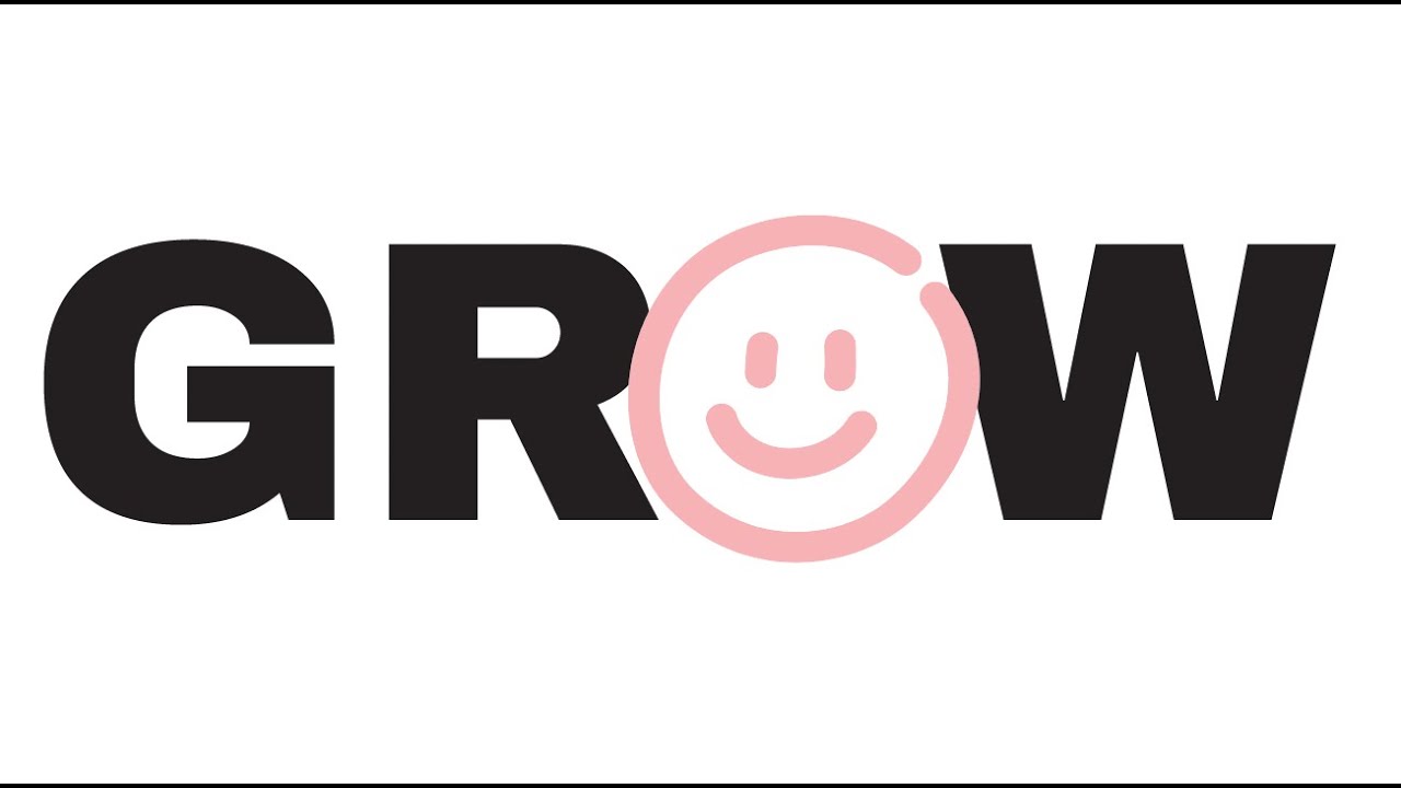 GROW LA 2022 recap