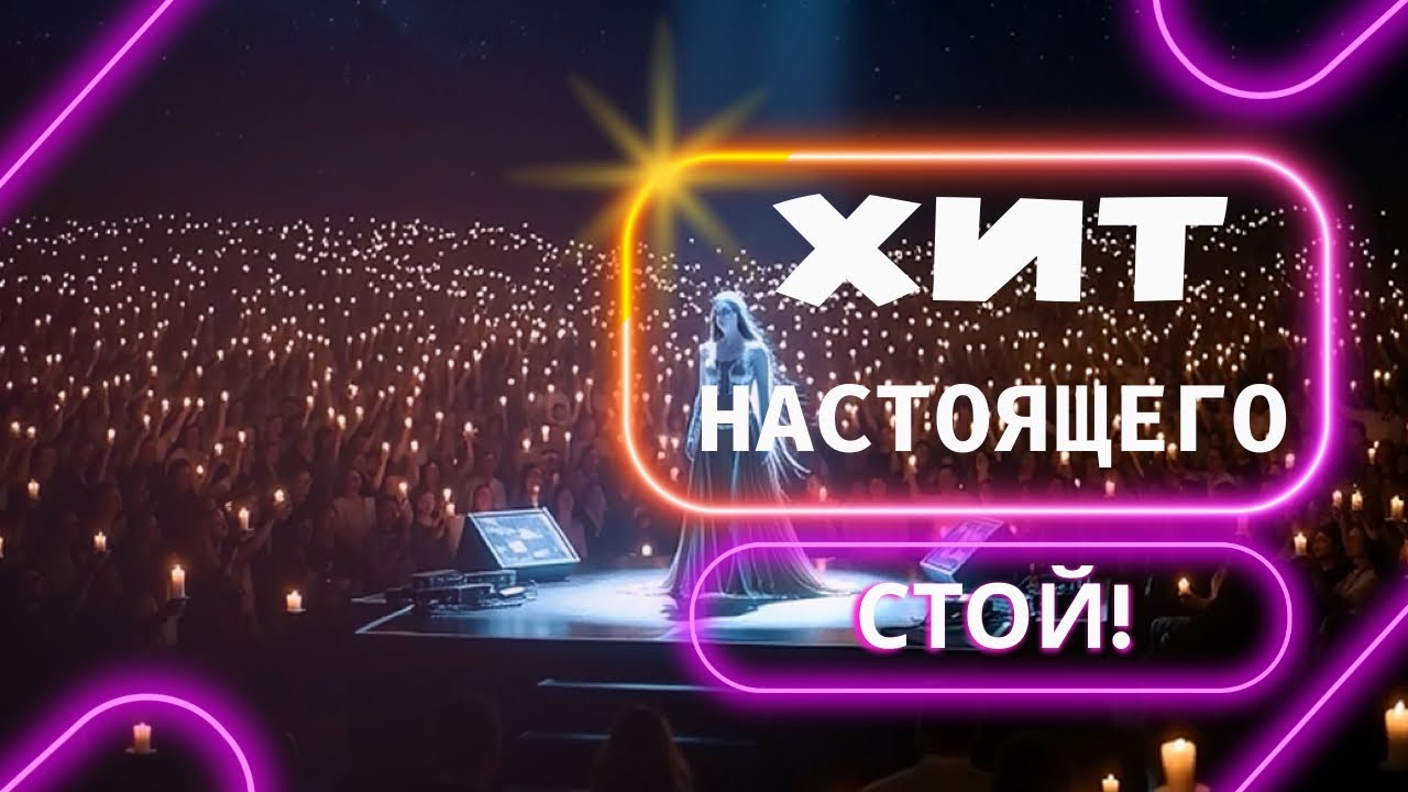 Дыши в Настоящем/#песня/#музыка #хит