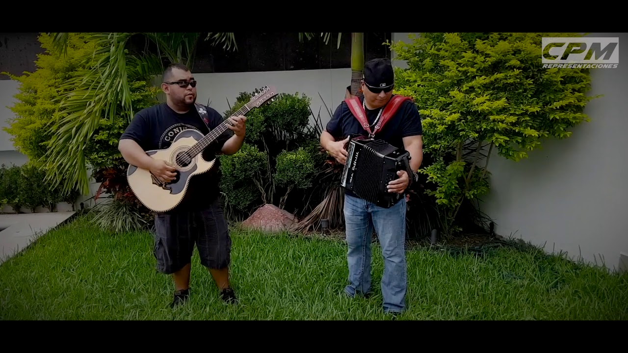 Conjunto Prestigio Vida Truncada (Video Oficial)
