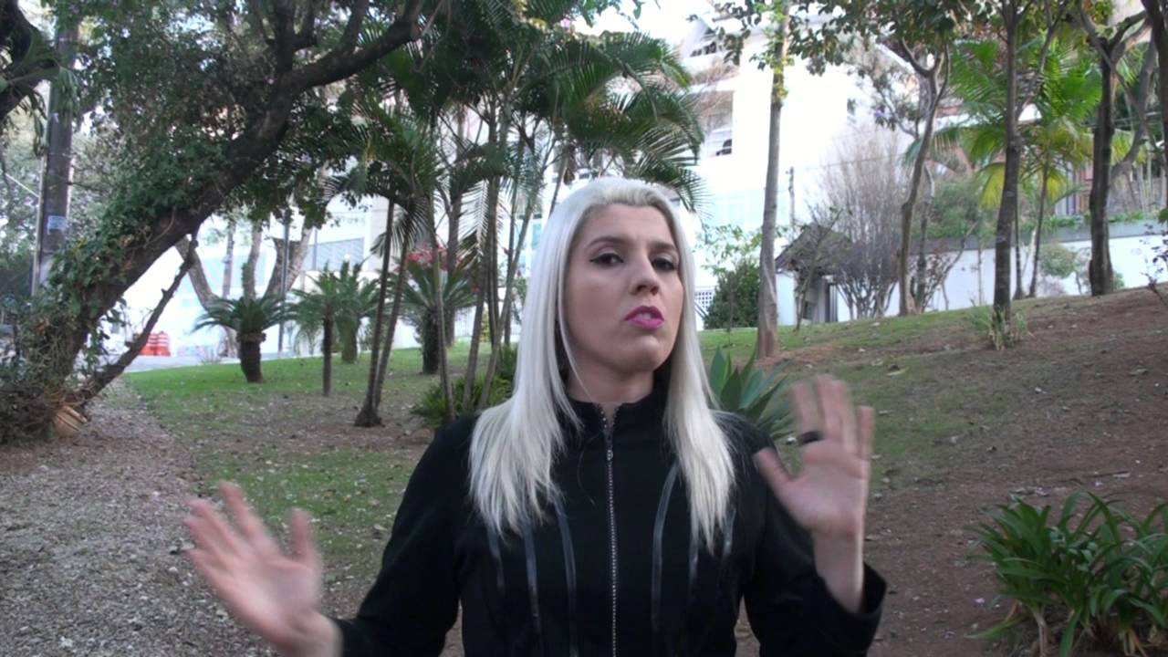 Aprenda a  identificar o caráter das pessoas que te cercam