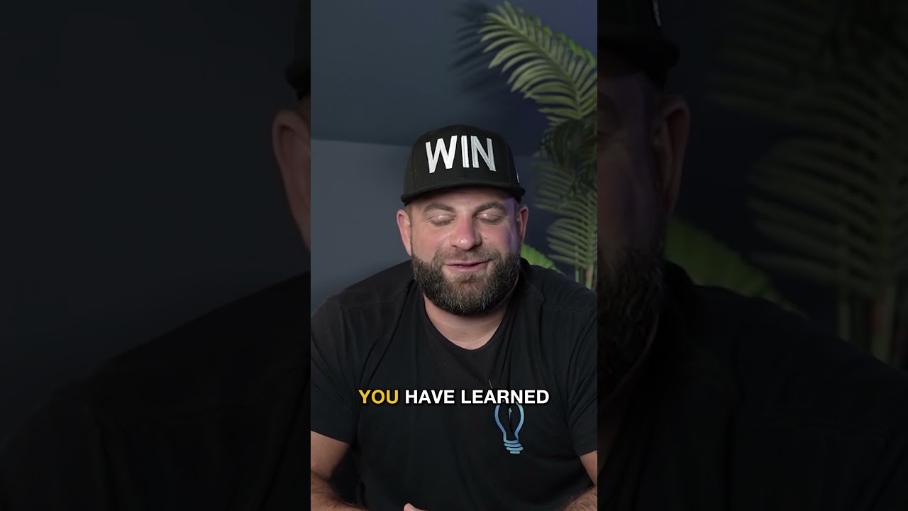 MMM 140 -Internal peace is the ultimate revenge #winfastwinoften #entrepreneur