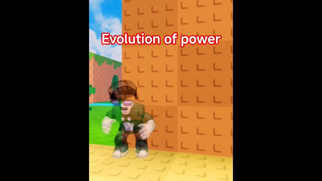 Luck check/ Roblox Kick a Lucky Block #roblox