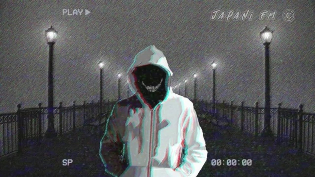 ريمكس اجنبي - ريمكسات / اجنبي اجرامي بطيء | slowed | اجنبي استكنان بطيء
