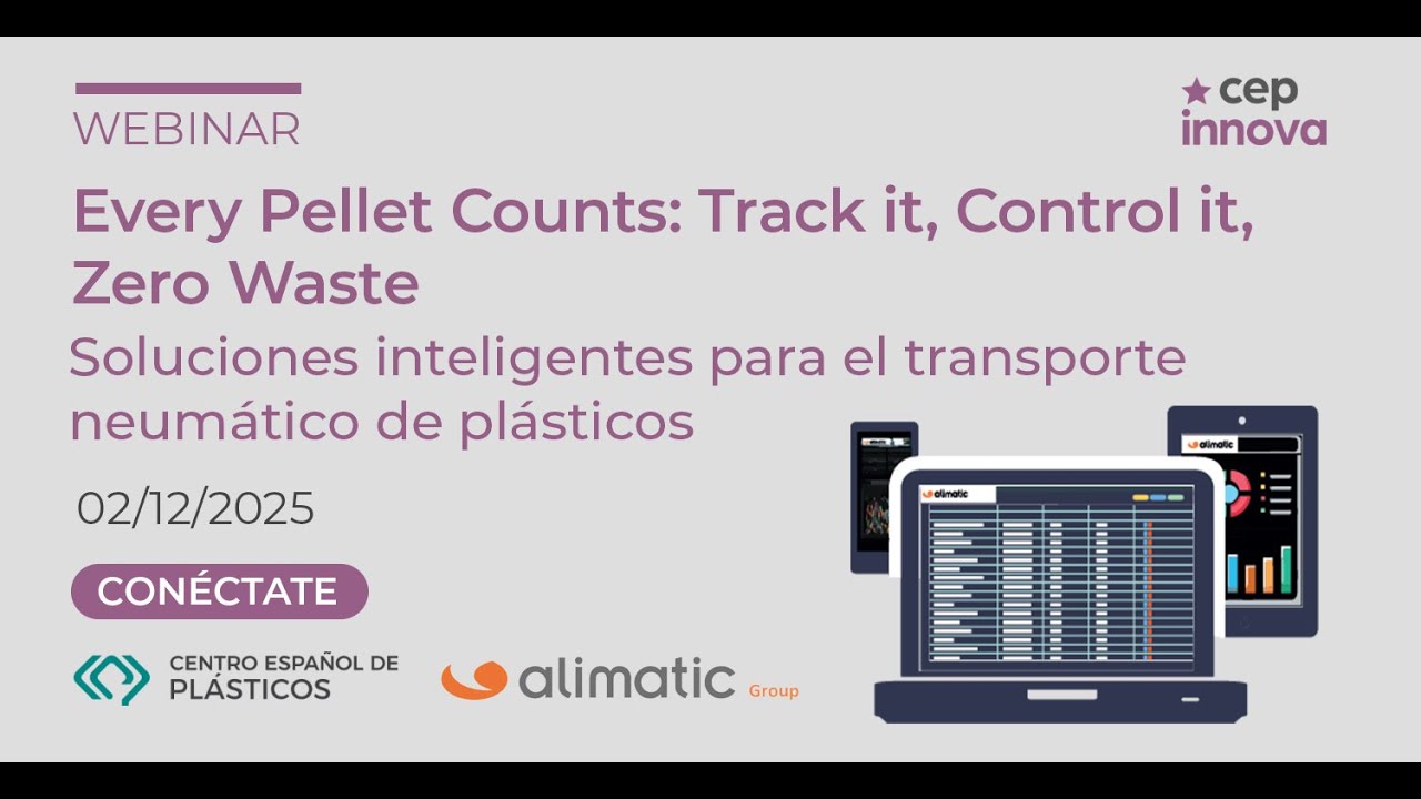 Webinar 
