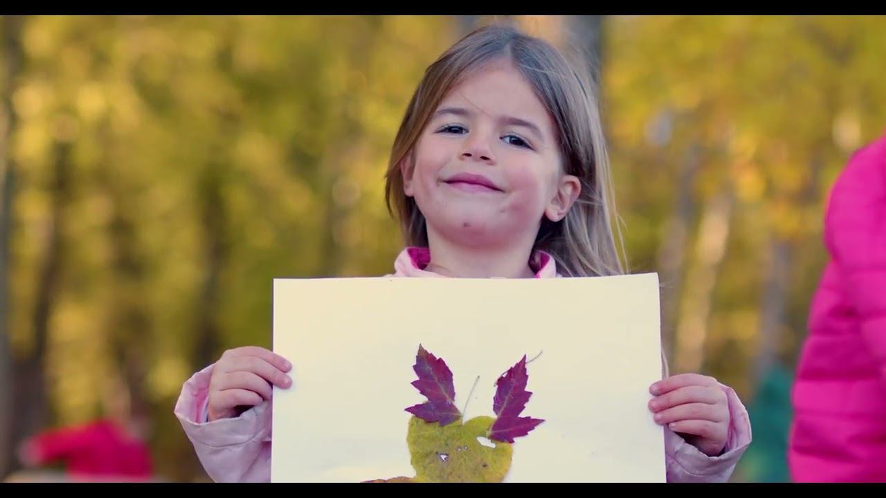 7 Things Your Child Needs in a Pre-K Program