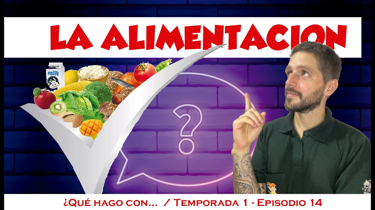 Alimentación durante la cria de canarios