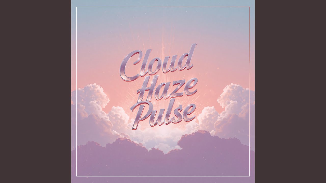 Cloud Haze Pulse