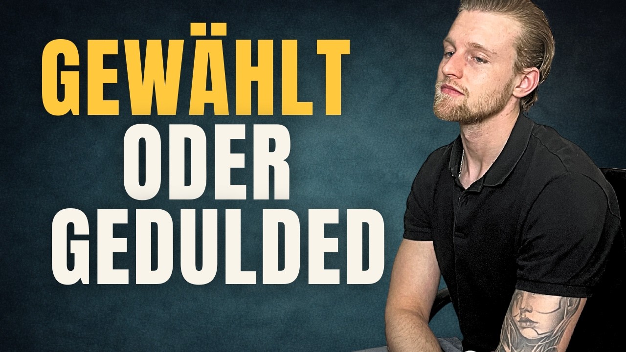 Absolute Dealbreaker in Beziehungen – Unehrlichkeit, Vertrauen und wann du gehen musst