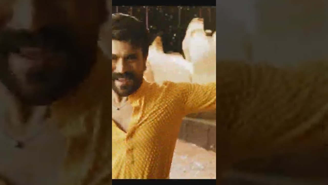 RRR - Hindi | Sholay Video Song | Ram Charan | NTR | Alia Bhat | SS Rajamouli |Ajay Devgn |Keeravani
