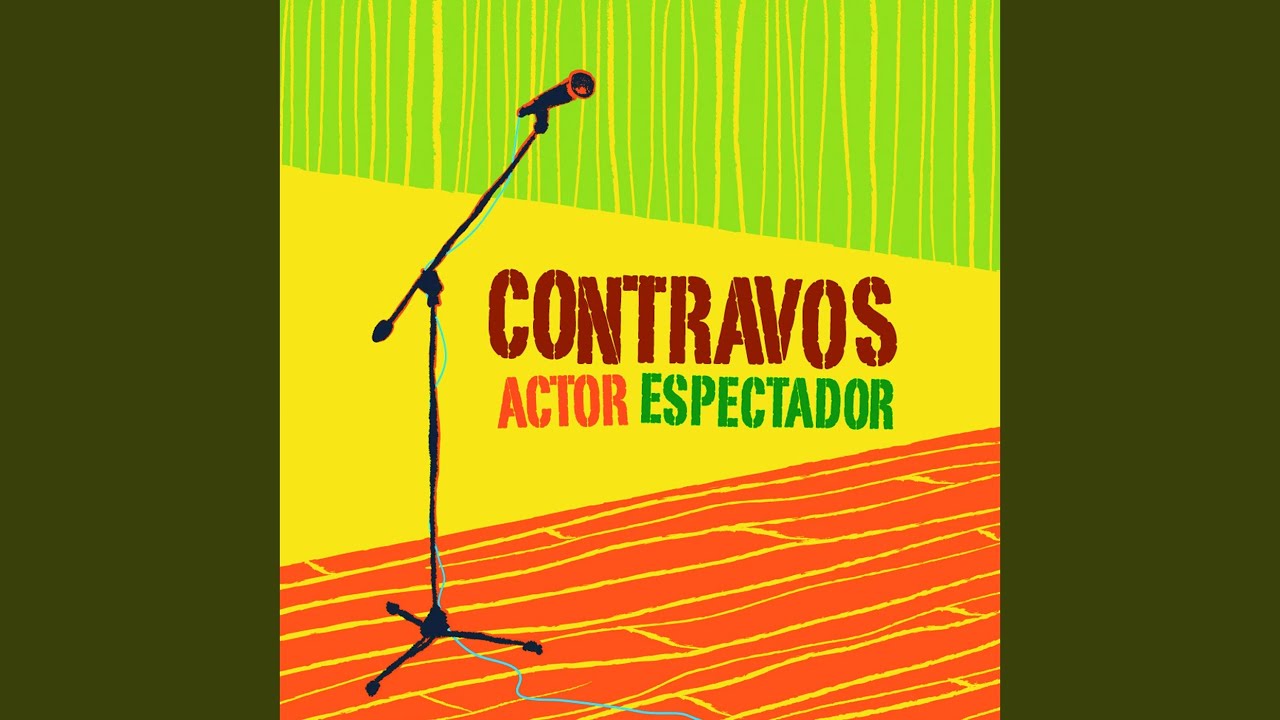 Strengthen Your Mind