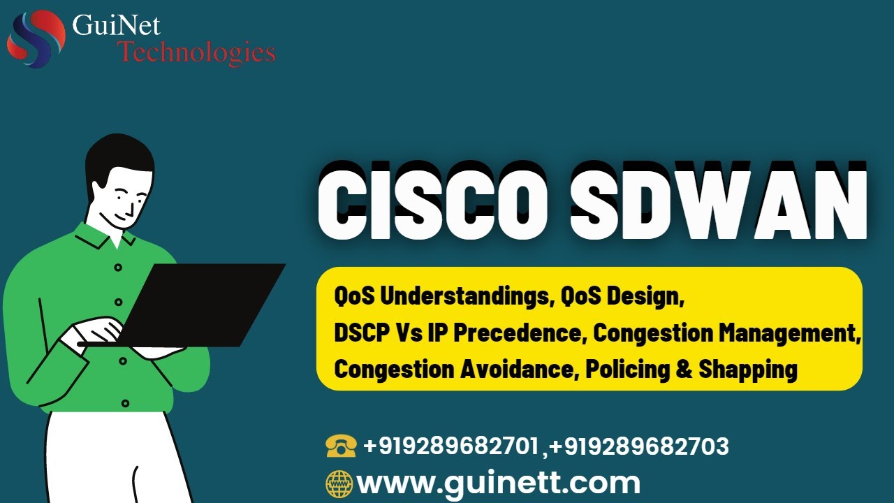 Cisco SDWAN-Device Template Vs Feature Template & vEdge Configuration via Template