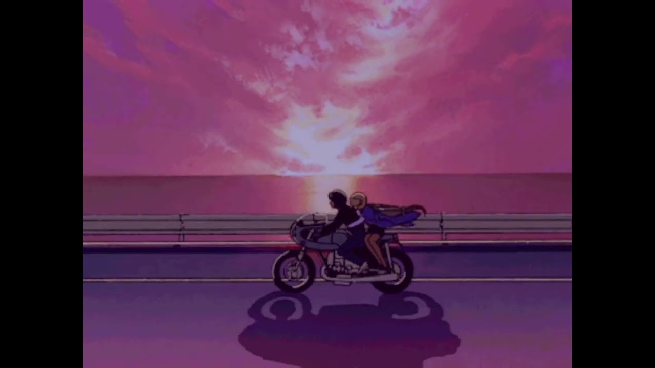 Aerosmitch - Dream On (sped up)