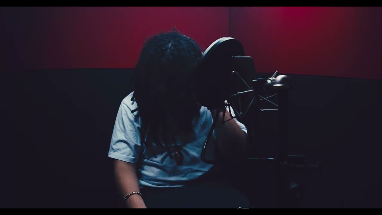 ANKHAL | SHUTTA ( Oficial Video )🌴OCEAN LIFE 🌊🏴‍☠️