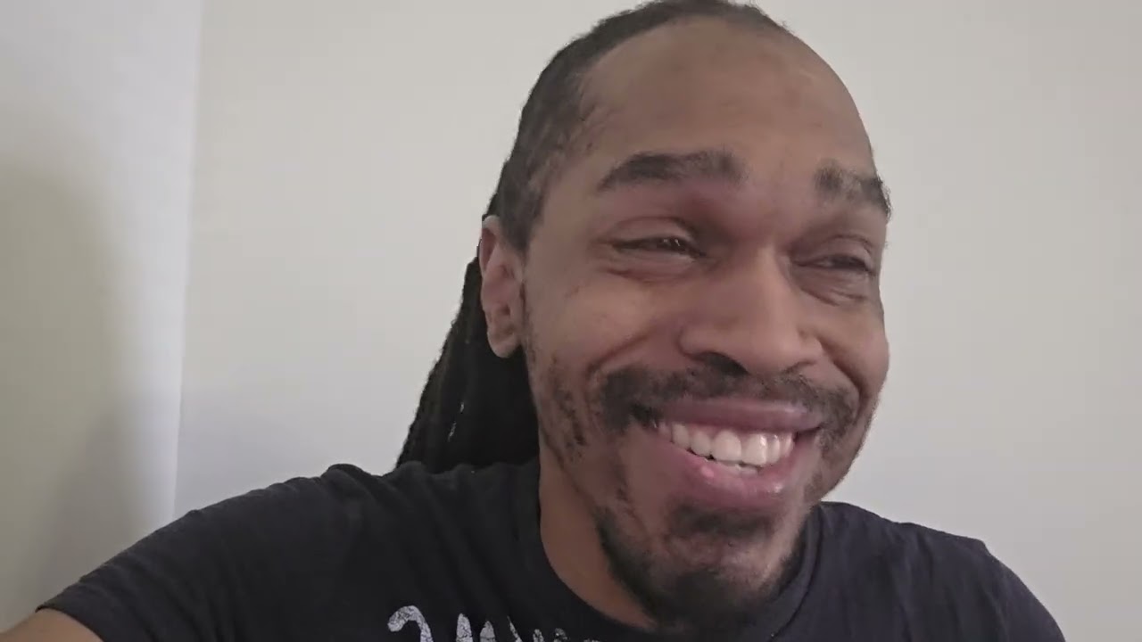 Married to Medicine season 12 episode 12 review #Bravo 